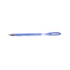 uni-ball 153486634 Signo Gel UM-120 Metallic Gel Ink Rollerball Pens