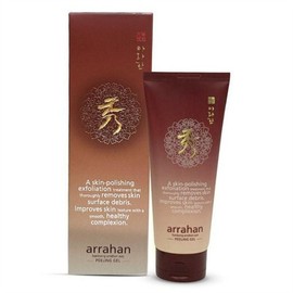 D'AN Store Facial Exfoliator Facial Peeling Gel Body Exfoliator Body Peeling Gel Facial Skin Care Body Skin Care Facial Skin Scrub