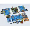 Mega Man - Adventure Board Game by KESS for Players