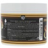 Suavecito Pomade Firme (Strong) Hold 4 oz