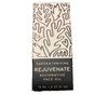 Naked & Thriving Rejuvenate Restorative Prevent Face Oil, 10 ML