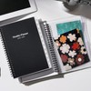 2026-2030 Monthly Planner/Calendar - 5 Year Planner 2026-2030 with Tabs,