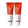 Irenol Bare Face Cream 2.0 50ml (SPF50+) 2 Pieces /