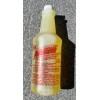 LA's Totally Awesome 2x LA's Totally Awesome Clear Ammonia Multi-Purpose