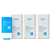 Atomy Sun Stick 3 Pieces SPF50+PA++++ / 애터미 선스틱 3개입