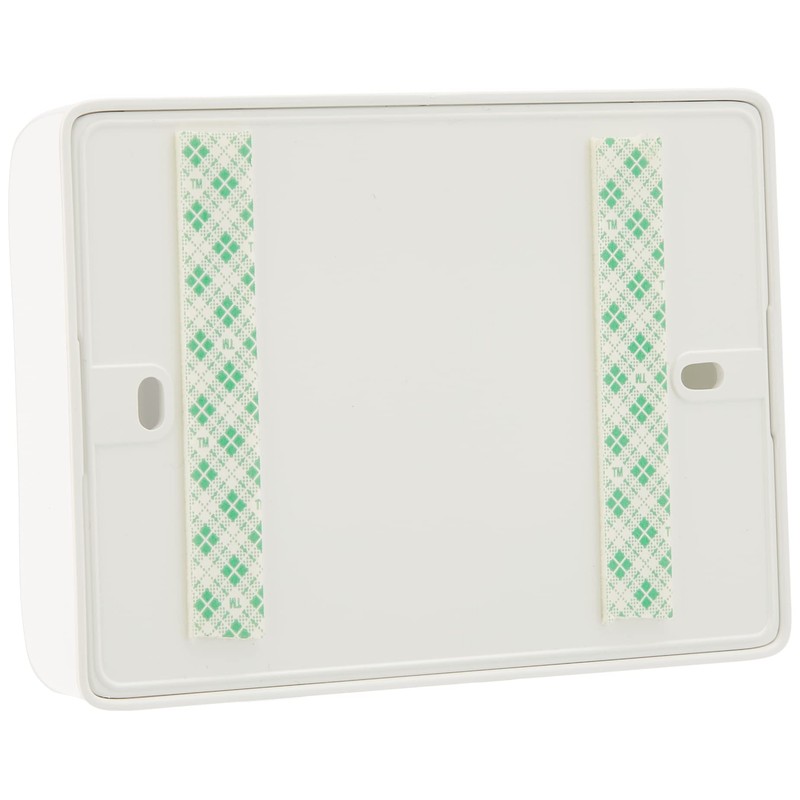 VMH Diffusion Hygienic bag dispenser