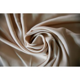 Pillowtex Copper Ion Infused Rayon Derived from Bamboo Cooling Body Pillow Cover (White, 20x72)