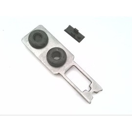 Schmersal ST14-B1 Standard actuator key