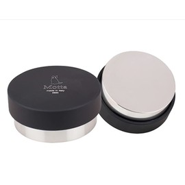 Metallurgica Motta, Black, x