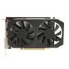 RX560 GPU 128bit Graphics Card 4GB GDDR5 60Hz Output 4K