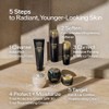 Future Solution LX Total Regenerating Cream by Shiseido for Women