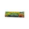 Nature ValleyÂ Oats N Honey Granola Bar (Case of 144)