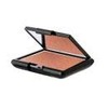 Illuminating Highlighting Powder (Stellar)