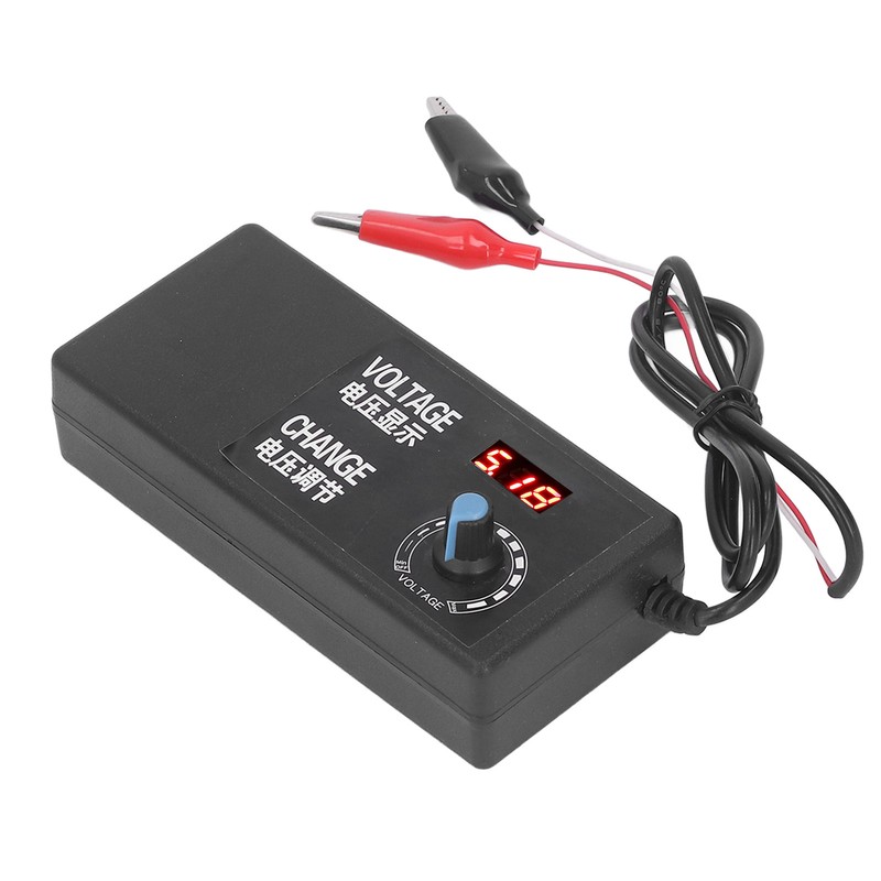 Electric Embedder Plastic Stainless Steel 12V 5A Beehive Heating Device
