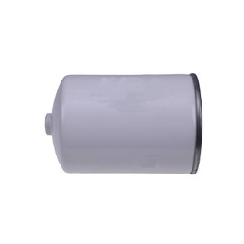YFANTPA Fuel Filter 21718912 for Volvo Penta Engine D4 D6 DPH-A TSK DPH-B DPR-A IPS-A IPS-B