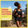 Rsp Nutrition Aminolean Pre Workout