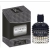 Jorre Venetia For Men 3.4 Oz Edp New In Box