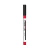 Maybelline Tattoo Liner Delineador de Ojos Larga Duración 48H Color