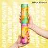 Hojalicious Hojalicious - AMPBOBA Energy Popping Boba Drink (Set of