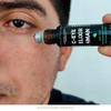 Contorno de Ojos 4Man