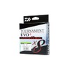 DAIWA Tournament X8 EVO+ Superslim UL, 135m, PE 0.3, 4.10kg,