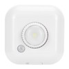 LED Cabinet Lamp 3 Levels Adjustable PIR Motion Human Body