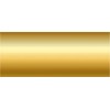 Grog 10 Squeezer - 10mm Refillable Paint Marker Pen -