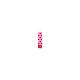 Apivita Lip Care Bee Princess, 4.4gr
