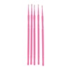 2 in 1 Lash Brow Lift Tint Kit Professional Complete