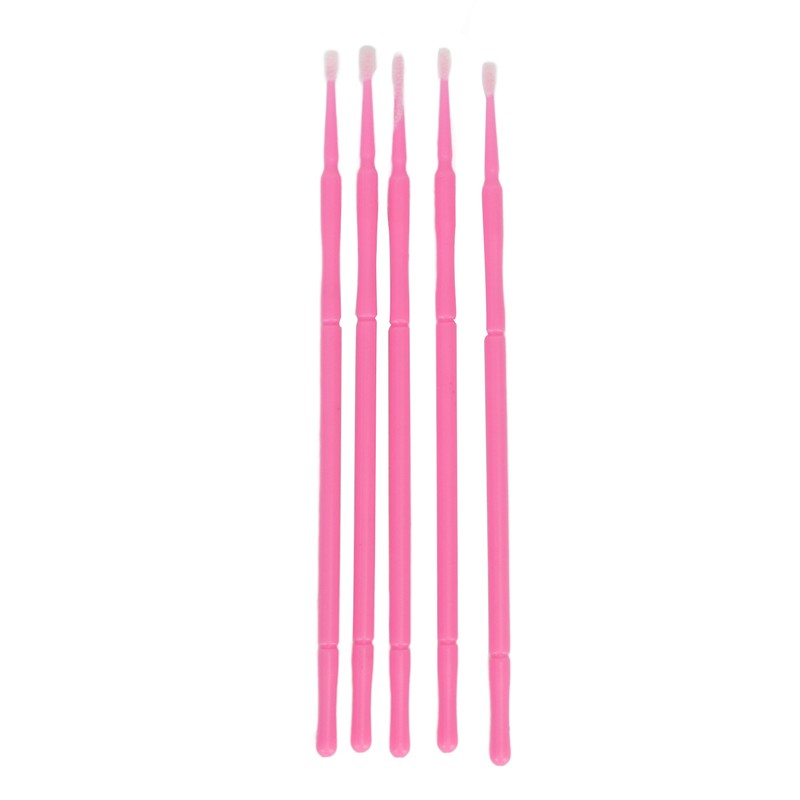 2 in 1 Lash Brow Lift Tint Kit Professional Complete