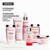 Kerastase Genesis Defence Thermique Treatment 150 ml