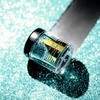 EBIN NEW YORK Secret of Pharaoh Body & Face Glitter