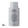 Aviv Body Wash Type R Fragrance Bottle, 300ml, 4 pieces / 아비브 바디 워시 타입R 프라그란트 보틀, 300ml, 4개
