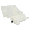 Engine Coolant Expansion Tank 22948113 Radiator Overflow Tank Replacement for
