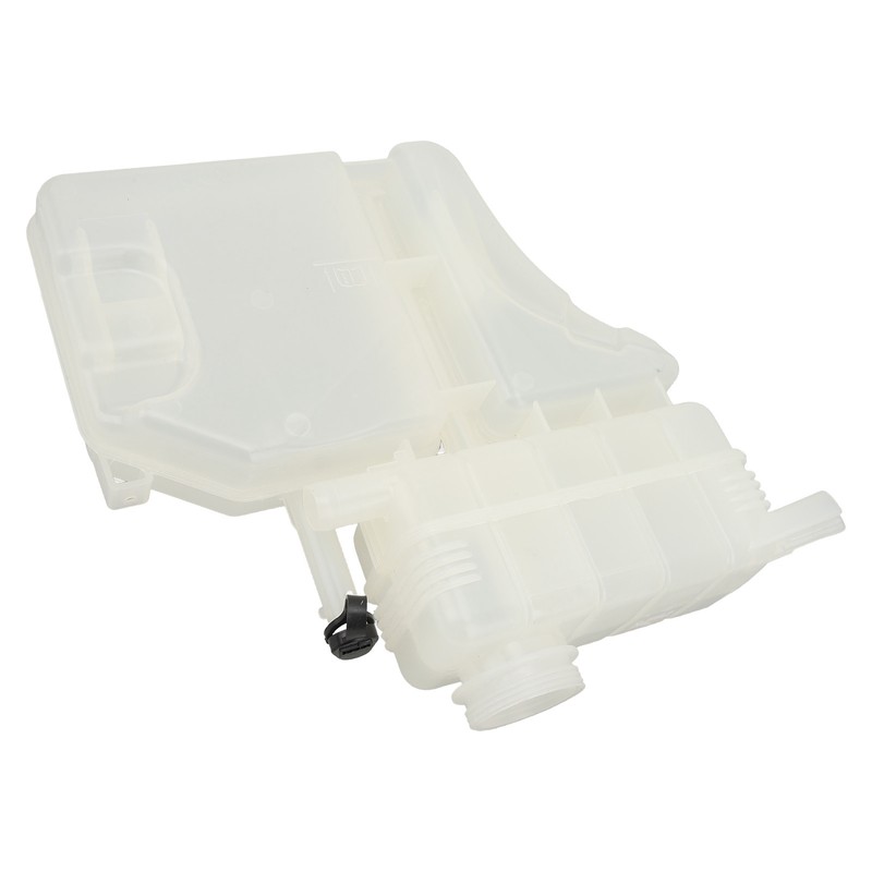 Engine Coolant Expansion Tank 22948113 Radiator Overflow Tank Replacement for