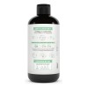 Birdman Mct Oil Ácido Caprílico C8 420ml | 28 Servicios