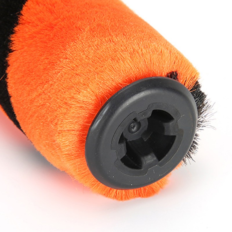 Vacuum Cleaner Rolling Brush Replacement Accessory Fit for Shark APEX