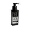 BCB Hand Soap 250 ml