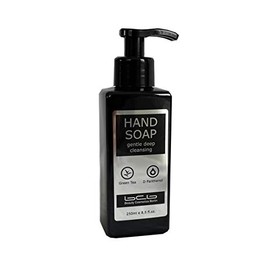 BCB Hand Soap 250 ml