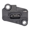 Walker Products 245-1573 Mass Airflow Sensor