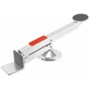 DAYTOOLS Door and Plate Lifter Swivelling | Max. Load Capacity: