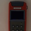 OTDR Fiber Optic Tester Handheld Mini Single Mode Optical Time