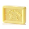 Ovis Sheep's Milk Soap Arnica Square 100 g