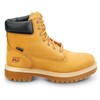 Timberland PRO 6IN Direct Attach Men's, Wheat, Soft Toe, MaxTrax