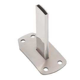 KUAFU Windshield Glass Removal Tool Protector Repair Tool Adapter Compatible with Milwaukee 2625-20 18V 2520-20 12V Fuel 2420-22 2719-20 Hand Held Hackzall Fast Blade Protector Guard Sheath