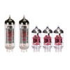 Blues Jr. / Pro Jr. JJ Tube Upgrade Kit (2x