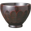 Shinzo Akebono F0409 Soup Bowl Squeeze