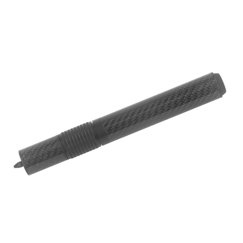 Pool Cue Extension Telescopic Snooker Billiard Pool Cue Long Extension