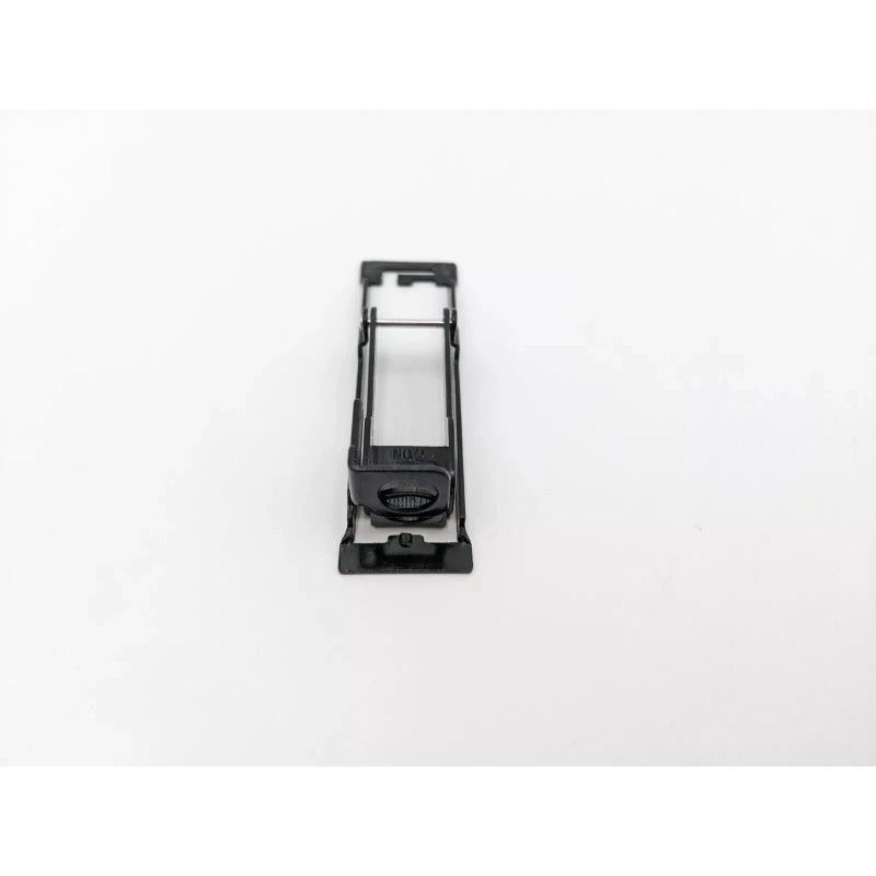 Square D QO1PAF Fixed Handle Padlock Attachment for QO Standard