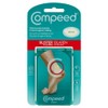 Compeed Blister Medium 5 Pack